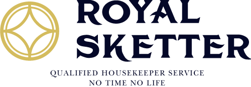 Royal Sketter