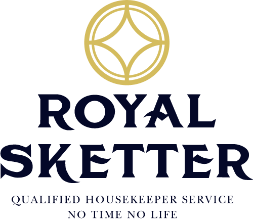 Royal Sketter